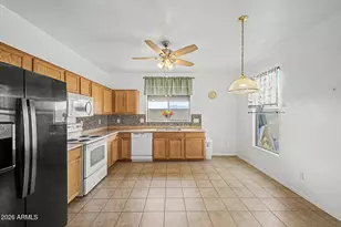 3922 S 100th Glen, Tolleson, AZ 85353 - Photo 8