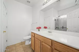 3922 S 100th Glen, Tolleson, AZ 85353 - Photo 14