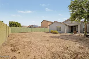 3922 S 100th Glen, Tolleson, AZ 85353 - Photo 24