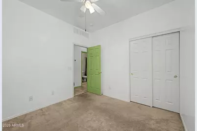 3922 S 100th Glen, Tolleson, AZ 85353 - Photo 16
