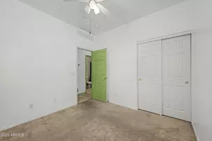 3922 S 100th Glen, Tolleson, AZ 85353 - Photo 16
