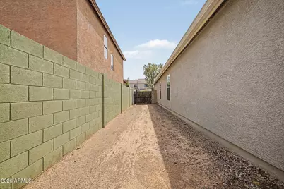3922 S 100th Glen, Tolleson, AZ 85353 - Photo 24