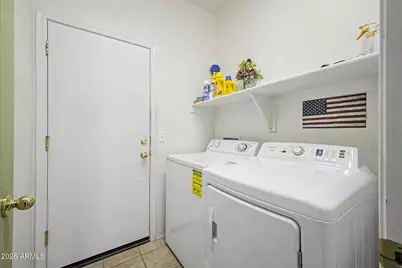 3922 S 100th Glen, Tolleson, AZ 85353 - Photo 20