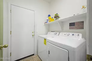 3922 S 100th Glen, Tolleson, AZ 85353 - Photo 20