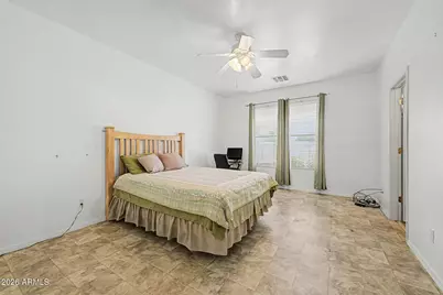 3922 S 100th Glen, Tolleson, AZ 85353 - Photo 12