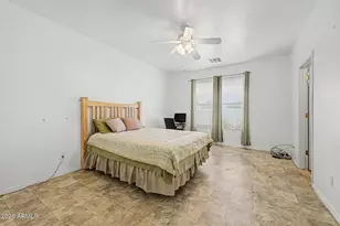 3922 S 100th Glen, Tolleson, AZ 85353 - Photo 12