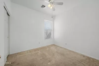 3922 S 100th Glen, Tolleson, AZ 85353 - Photo 14