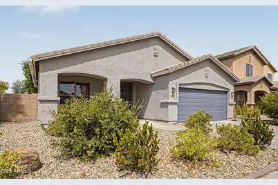 3922 S 100th Glen, Tolleson, AZ 85353 - Photo 2