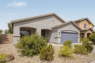 3922 S 100th Glen, Tolleson, AZ 85353 - Photo 2