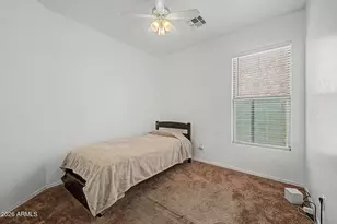 3922 S 100th Glen, Tolleson, AZ 85353 - Photo 18