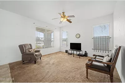3922 S 100th Glen, Tolleson, AZ 85353 - Photo 6
