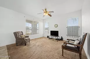 3922 S 100th Glen, Tolleson, AZ 85353 - Photo 6