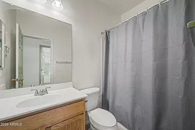3922 S 100th Glen, Tolleson, AZ 85353 - Photo 16