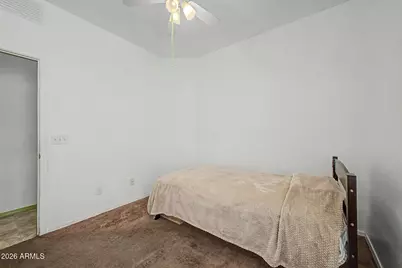 3922 S 100th Glen, Tolleson, AZ 85353 - Photo 18