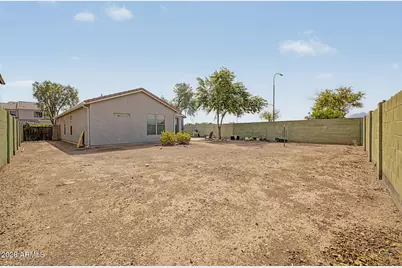 3922 S 100th Glen, Tolleson, AZ 85353 - Photo 22