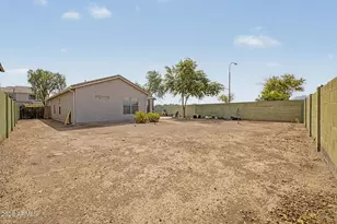 3922 S 100th Glen, Tolleson, AZ 85353 - Photo 22