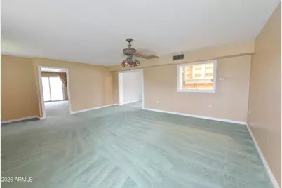 1113 E 11th Street, Casa Grande, AZ 85122 - Photo 16