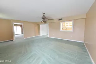 1113 E 11th St, Casa Grande, AZ 85122 - Photo 16