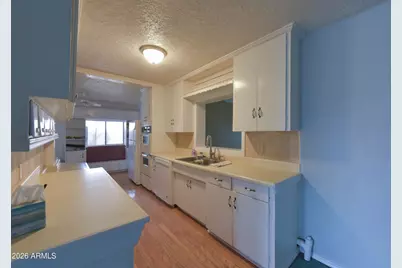 1113 E 11th Street, Casa Grande, AZ 85122 - Photo 4