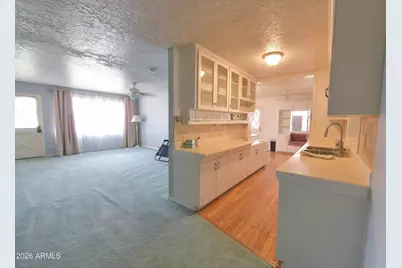 1113 E 11th Street, Casa Grande, AZ 85122 - Photo 10