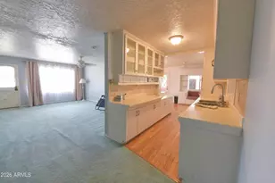 1113 E 11th St, Casa Grande, AZ 85122 - Photo 10