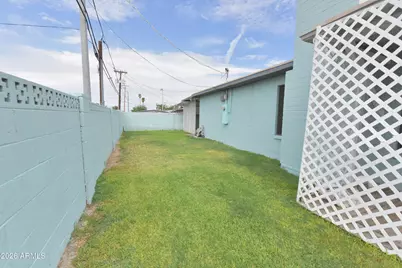 1113 E 11th Street, Casa Grande, AZ 85122 - Photo 28