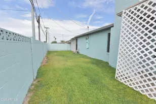 1113 E 11th St, Casa Grande, AZ 85122 - Photo 28