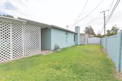 1113 E 11th Street, Casa Grande, AZ 85122 - Photo 30
