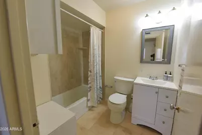 1113 E 11th Street, Casa Grande, AZ 85122 - Photo 26