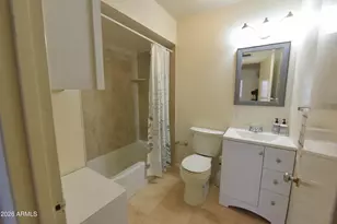 1113 E 11th St, Casa Grande, AZ 85122 - Photo 26