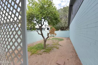 1113 E 11th Street, Casa Grande, AZ 85122 - Photo 32