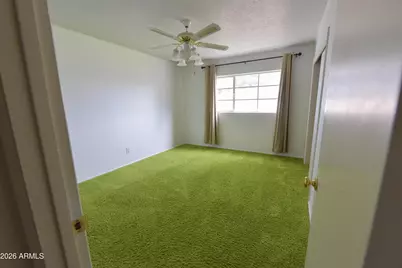 1113 E 11th Street, Casa Grande, AZ 85122 - Photo 24
