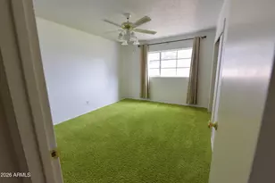 1113 E 11th St, Casa Grande, AZ 85122 - Photo 24