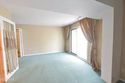 1113 E 11th Street, Casa Grande, AZ 85122 - Photo 20