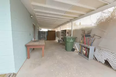 1113 E 11th Street, Casa Grande, AZ 85122 - Photo 34