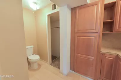 1113 E 11th Street, Casa Grande, AZ 85122 - Photo 22
