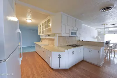 1113 E 11th Street, Casa Grande, AZ 85122 - Photo 2