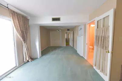 1113 E 11th Street, Casa Grande, AZ 85122 - Photo 18