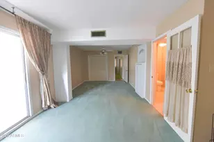 1113 E 11th St, Casa Grande, AZ 85122 - Photo 18