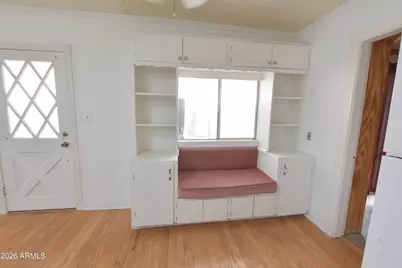 1113 E 11th Street, Casa Grande, AZ 85122 - Photo 6