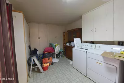 1113 E 11th Street, Casa Grande, AZ 85122 - Photo 36