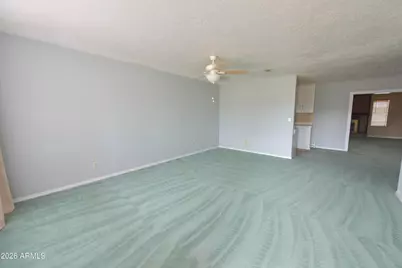 1113 E 11th Street, Casa Grande, AZ 85122 - Photo 14