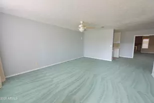 1113 E 11th St, Casa Grande, AZ 85122 - Photo 14