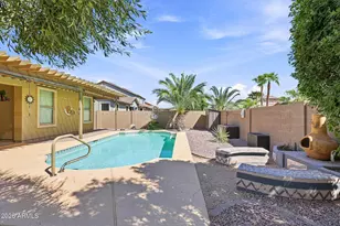 18019 W Westpark Blvd, Surprise, AZ 85388 - Photo 56