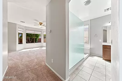 18019 W Westpark Boulevard, Surprise, AZ 85388 - Photo 42