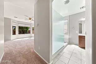18019 W Westpark Blvd, Surprise, AZ 85388 - Photo 42