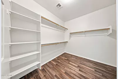 18019 W Westpark Boulevard, Surprise, AZ 85388 - Photo 46