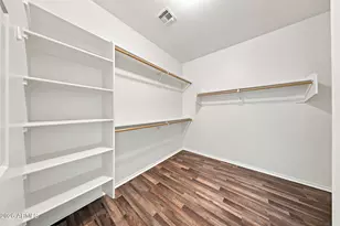 18019 W Westpark Blvd, Surprise, AZ 85388 - Photo 46
