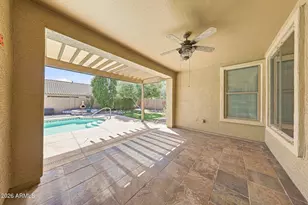 18019 W Westpark Blvd, Surprise, AZ 85388 - Photo 52