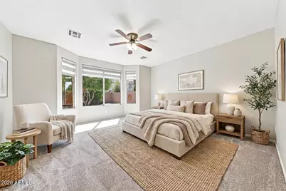 18019 W Westpark Boulevard, Surprise, AZ 85388 - Photo 1